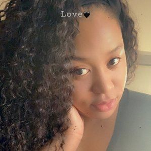 Meet your Posher, Kera